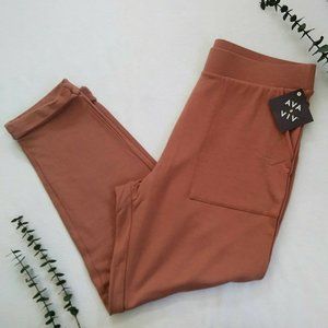 Ava \u0026 Viv Track Pants \u0026 Joggers for 